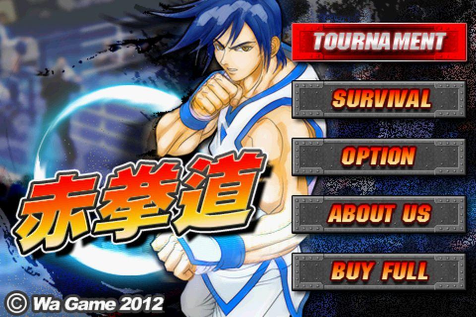 kung-fu-do-fighting-game-android-offline-hay-nhat
