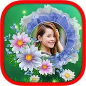 flower-photo-frame-ung-dung-chinh-sua-hinh-anh-cho-android