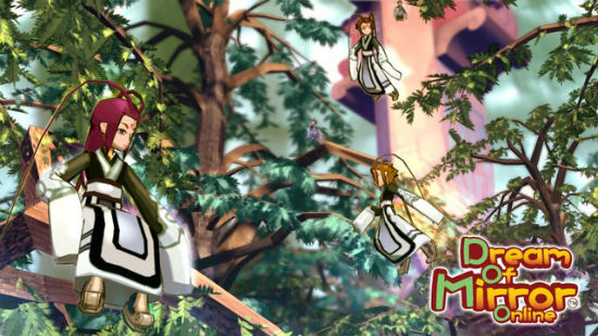 tong-hop-game-online-hay-thang-2-10 tong-hop-game-online-hay-thang-2-10