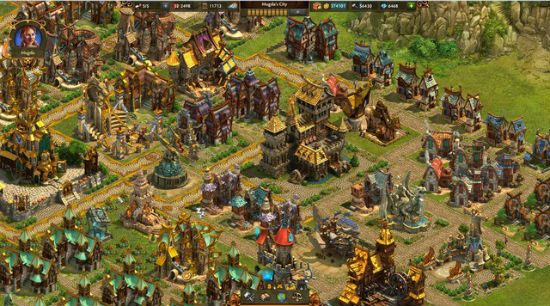 tong-hop-game-online-hay-thang-2-4 tong-hop-game-online-hay-thang-2-4