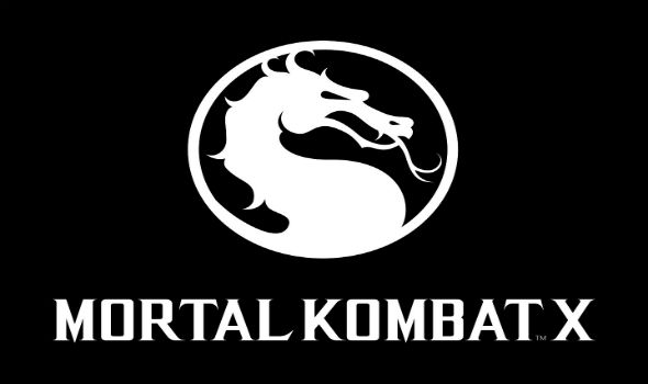 "Vọc sâu" Mortal Kombat X - Phần 1