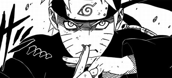 Top truyện manga bán chạy nhất Nhật Bản đầu năm 2015 ảnh 3 Top truyện manga bán chạy nhất Nhật Bản đầu năm 2015 ảnh 3