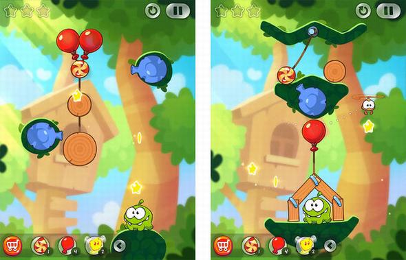 10-meo-choi-cut-theo-rope-dinh-cao-phai-biet-p1-2 10-meo-choi-cut-theo-rope-dinh-cao-phai-biet-p1-2