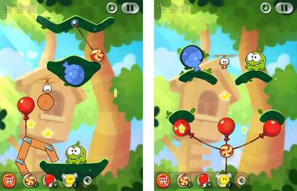 10-meo-choi-cut-theo-rope-dinh-cao-phai-biet-p1-3 10-meo-choi-cut-theo-rope-dinh-cao-phai-biet-p1-3