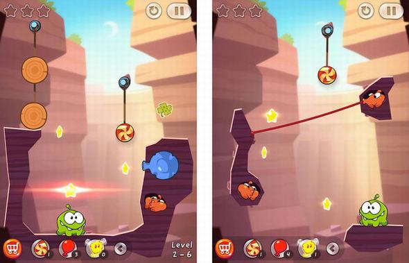 10-meo-choi-cut-theo-rope-dinh-cao-phai-biet-p1-5 10-meo-choi-cut-theo-rope-dinh-cao-phai-biet-p1-5