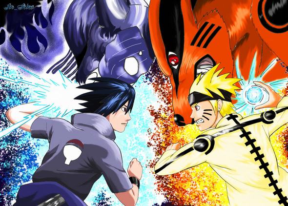 5-nhan-vat-trong-naruto-mang-gioi-tinh-gay-tranh-cai-5