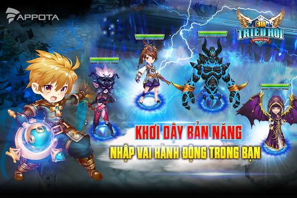 giftcode-trieu-hoi-3d-giftcode-may-chu-diablo-3