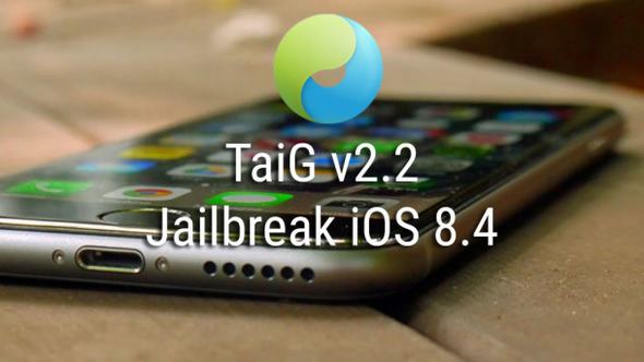 huong-dan-jailbreak-ios-8-4-chi-tiet-bang-hinh-anh-1