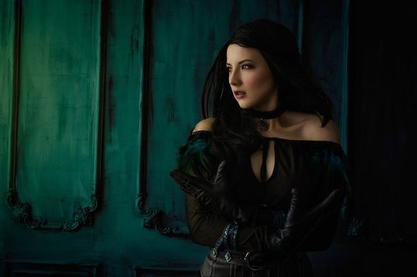 man-nhan-voi-bo-cosplay-cua-niamash-trong-the-witcher-3-3 man-nhan-voi-bo-cosplay-cua-niamash-trong-the-witcher-3-3
