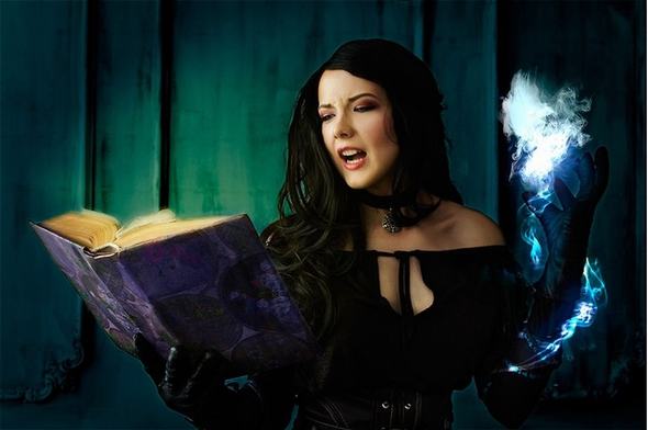 man-nhan-voi-bo-cosplay-cua-niamash-trong-the-witcher-3-8 man-nhan-voi-bo-cosplay-cua-niamash-trong-the-witcher-3-8