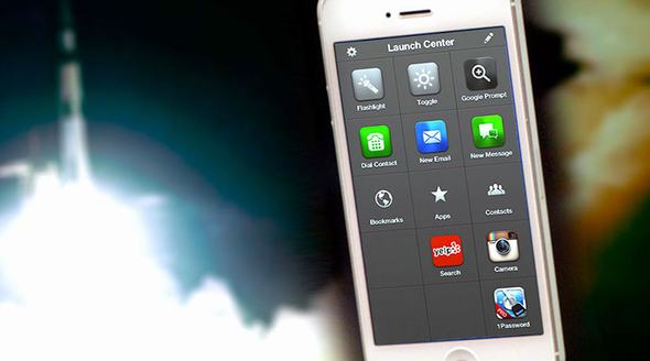 thoai-mai-sap-xep-thay-doi-vi-tri-icon-tren-iphone-1
