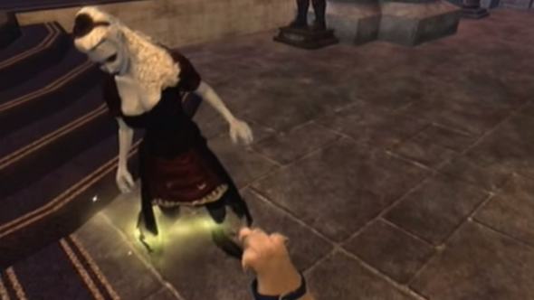 top-cac-nhiem-vu-khong-do-duoc-trong-game-rpg-p1-2 top-cac-nhiem-vu-khong-do-duoc-trong-game-rpg-p1-2