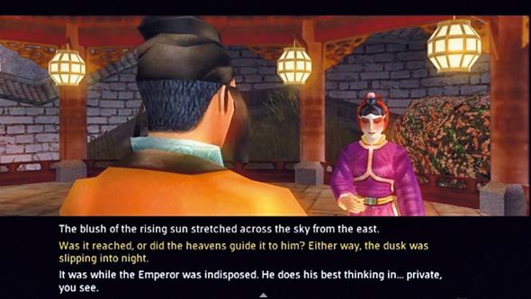 top-cac-nhiem-vu-khong-do-duoc-trong-game-rpg-p1-7 top-cac-nhiem-vu-khong-do-duoc-trong-game-rpg-p1-7