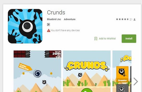 crunds-choi-thi-de-nhung-chac-gi-da-ba-1