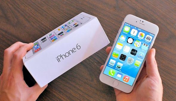 huong-dan-fix-loi-iphone-6-lock-khong-can-jailbreak-1