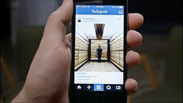 meo-tai-anh-tren-instagram-ve-dien-thoai-iphone-1