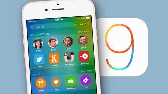9-diem-moi-can-biet-cua-he-dieu-hanh-ios-9-1