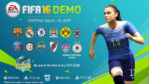 nhung-diem-moi-trong-fifa-16-khong-the-khong-biet-2 nhung-diem-moi-trong-fifa-16-khong-the-khong-biet-2