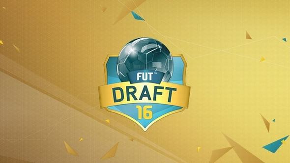 nhung-diem-moi-trong-fifa-16-khong-the-khong-biet-4 nhung-diem-moi-trong-fifa-16-khong-the-khong-biet-4
