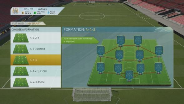 nhung-diem-moi-trong-fifa-16-khong-the-khong-biet-5 nhung-diem-moi-trong-fifa-16-khong-the-khong-biet-5
