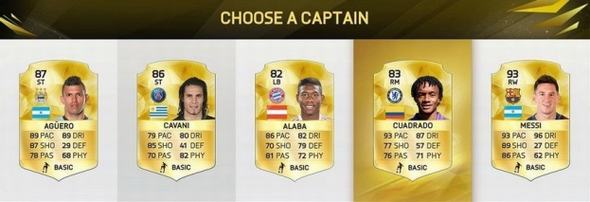nhung-diem-moi-trong-fifa-16-khong-the-khong-biet-6 nhung-diem-moi-trong-fifa-16-khong-the-khong-biet-6