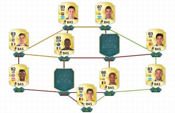 nhung-diem-moi-trong-fifa-16-khong-the-khong-biet-7 nhung-diem-moi-trong-fifa-16-khong-the-khong-biet-7