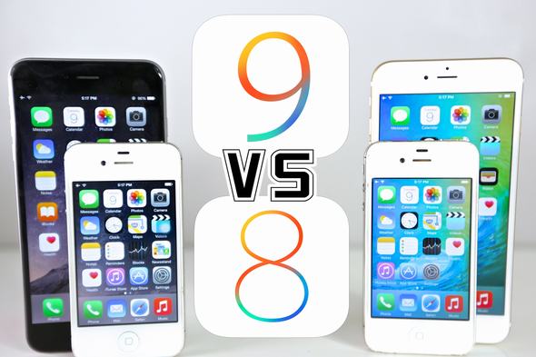 so-sanh-giao-dien-cua-ios-8-3-va-ios-9-1