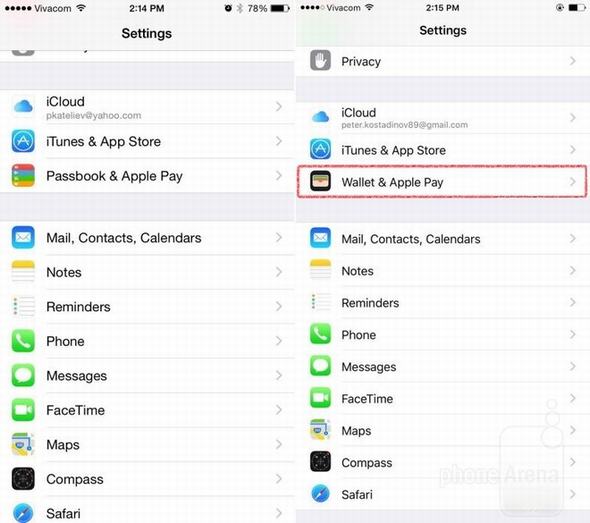 so-sanh-giao-dien-cua-ios-8-3-va-ios-9-11 so-sanh-giao-dien-cua-ios-8-3-va-ios-9-11