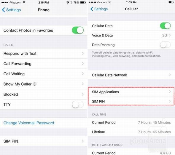 so-sanh-giao-dien-cua-ios-8-3-va-ios-9-12 so-sanh-giao-dien-cua-ios-8-3-va-ios-9-12