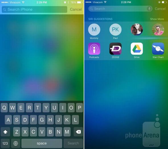 so-sanh-giao-dien-cua-ios-8-3-va-ios-9-2 so-sanh-giao-dien-cua-ios-8-3-va-ios-9-2