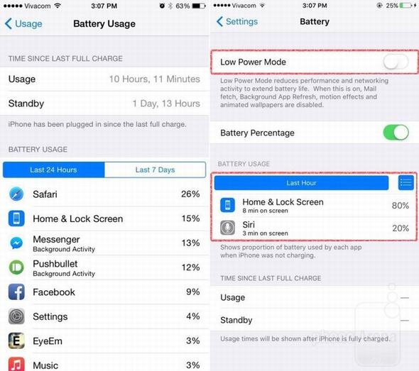 so-sanh-giao-dien-cua-ios-8-3-va-ios-9-3 so-sanh-giao-dien-cua-ios-8-3-va-ios-9-3
