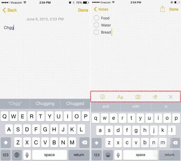 so-sanh-giao-dien-cua-ios-8-3-va-ios-9-7 so-sanh-giao-dien-cua-ios-8-3-va-ios-9-7