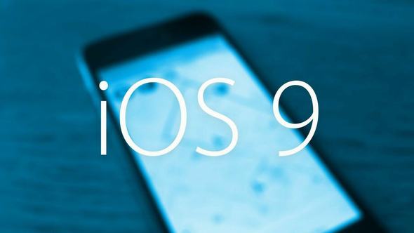 tong-hop-cac-tinh-nang-an-tren-ios-9-can-biet-1