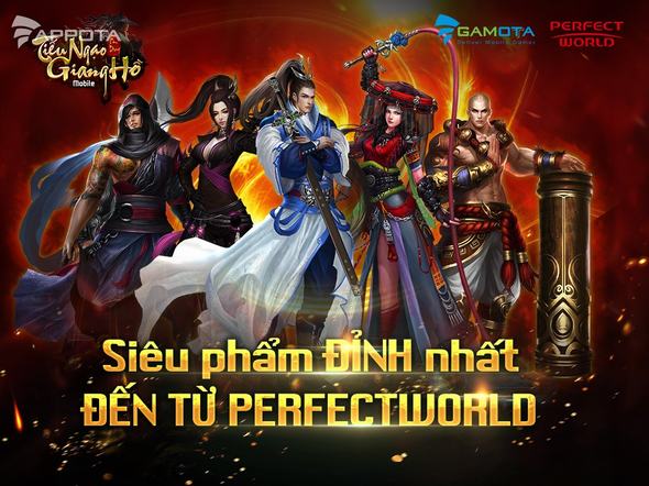 top-5-game-mobile-dau-bang-xep-hang-ios-android-1