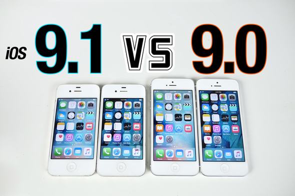 apple-bat-ngo-phat-hanh-ios-9-1-trong-lang-yen-1