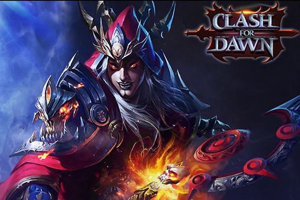 clash-for-dawn-arpg-day-ma-mi-chao-don-halloween-1