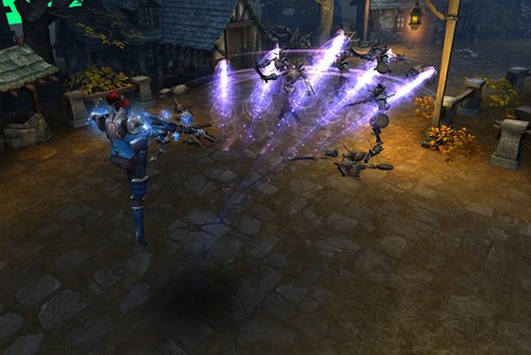 clash-for-dawn-arpg-day-ma-mi-chao-don-halloween-2 clash-for-dawn-arpg-day-ma-mi-chao-don-halloween-2