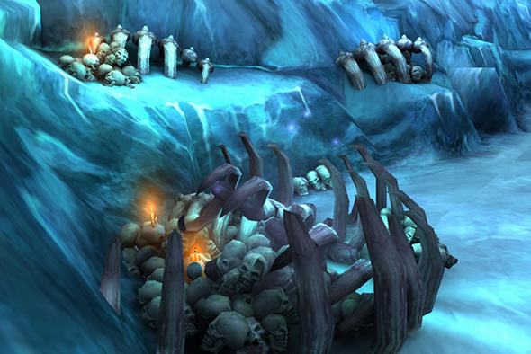 clash-for-dawn-arpg-day-ma-mi-chao-don-halloween-4 clash-for-dawn-arpg-day-ma-mi-chao-don-halloween-4