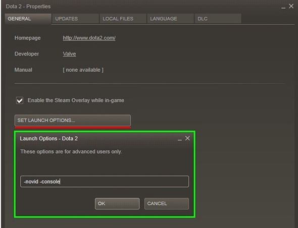 console-dota-2-tong-hop-nhung-lenh-thuong-dung-2 console-dota-2-tong-hop-nhung-lenh-thuong-dung-2