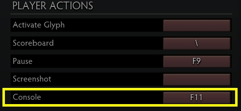 console-dota-2-tong-hop-nhung-lenh-thuong-dung-3 console-dota-2-tong-hop-nhung-lenh-thuong-dung-3