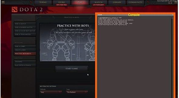 console-dota-2-tong-hop-nhung-lenh-thuong-dung-4 console-dota-2-tong-hop-nhung-lenh-thuong-dung-4