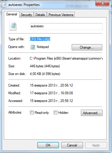 console-dota-2-tong-hop-nhung-lenh-thuong-dung-5 console-dota-2-tong-hop-nhung-lenh-thuong-dung-5