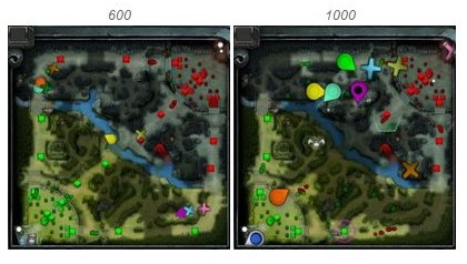 console-dota-2-tong-hop-nhung-lenh-thuong-dung-7 console-dota-2-tong-hop-nhung-lenh-thuong-dung-7