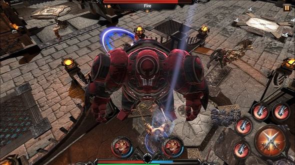 heroes-genesis-gmo-tien-phong-su-dung-unreal-engine-4-1