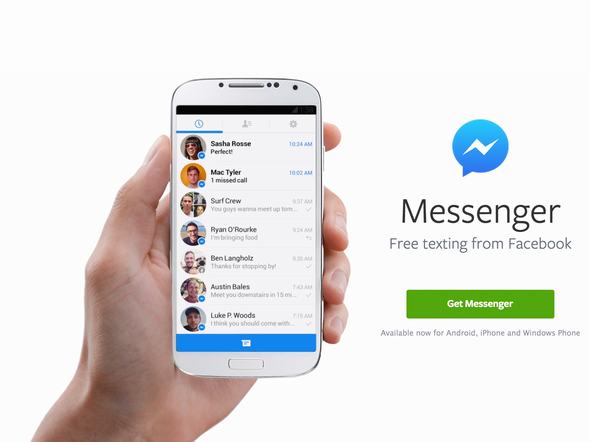 huong-dan-dang-xuat-facebook-messenger-tren-smartphone-android-1