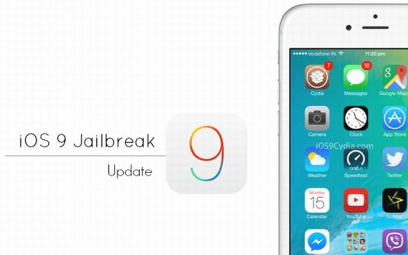 huong-dan-jailbreak-ios-9-0-tren-windows-bang-hinh-anh-1