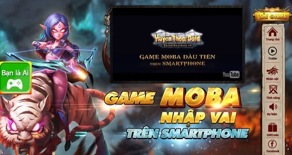 huyen-thoai-dota-tung-landing-hua-hen-ngay-ra-mat-can-ke-1