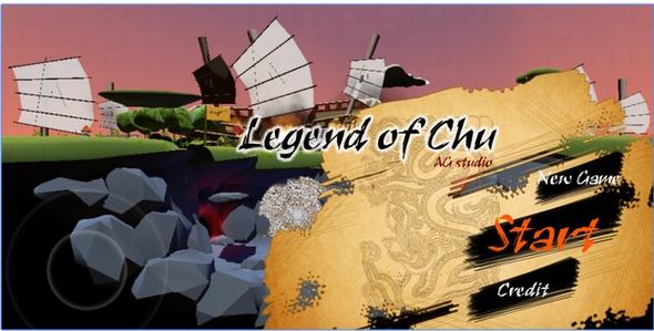 legend-of-chu-game-lich-su-viet-nam-hay-tren-android-1