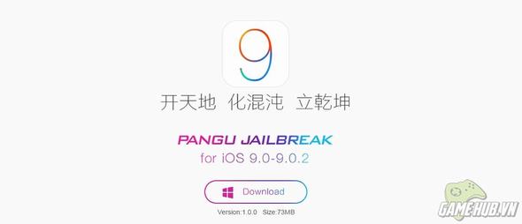 link-tai-jailbreak-cho-ios-9-0-9-2-cua-pangu-1