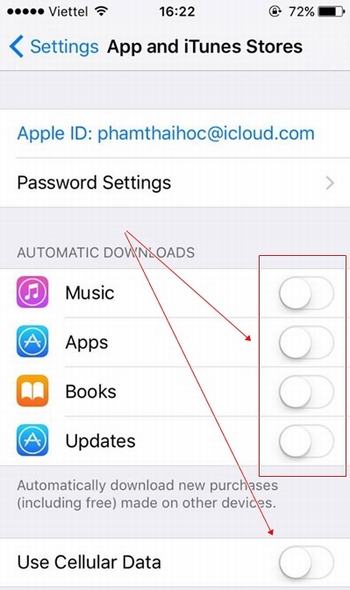 meo-dung-giup-giam-hao-pin-va-tang-toc-iphone-10 meo-dung-giup-giam-hao-pin-va-tang-toc-iphone-10